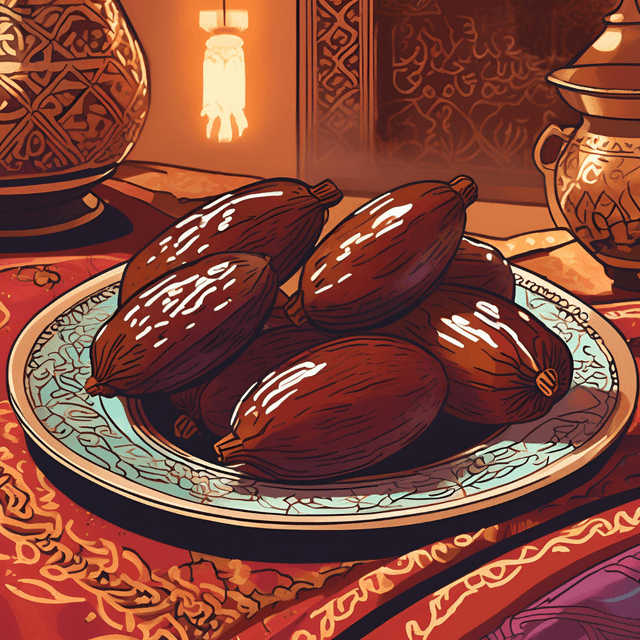 Dates