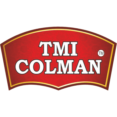 TMI Colman Logo