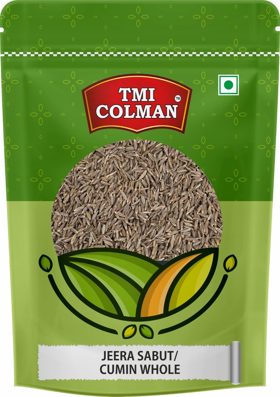 Jeera Sabut/Cumin Whole