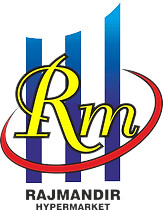 Rajmandir