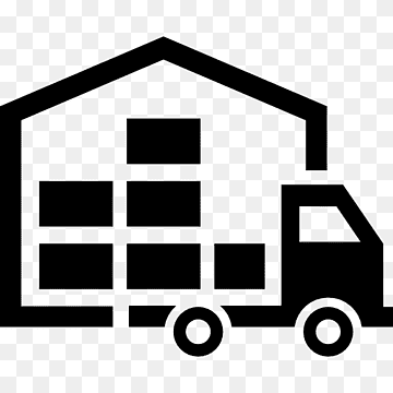 We work with a network of trusted distributors to provide our products across various regions. For inquiries regarding distribution opportunities, please dont hesitate to reach out to us.