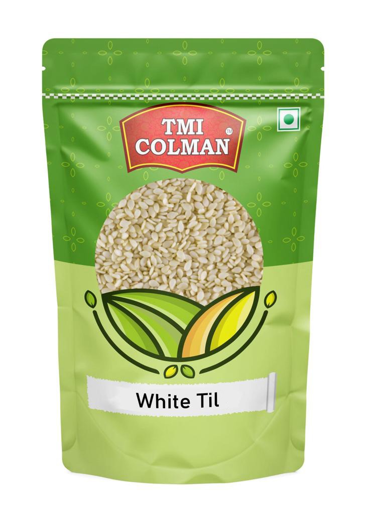 White Til