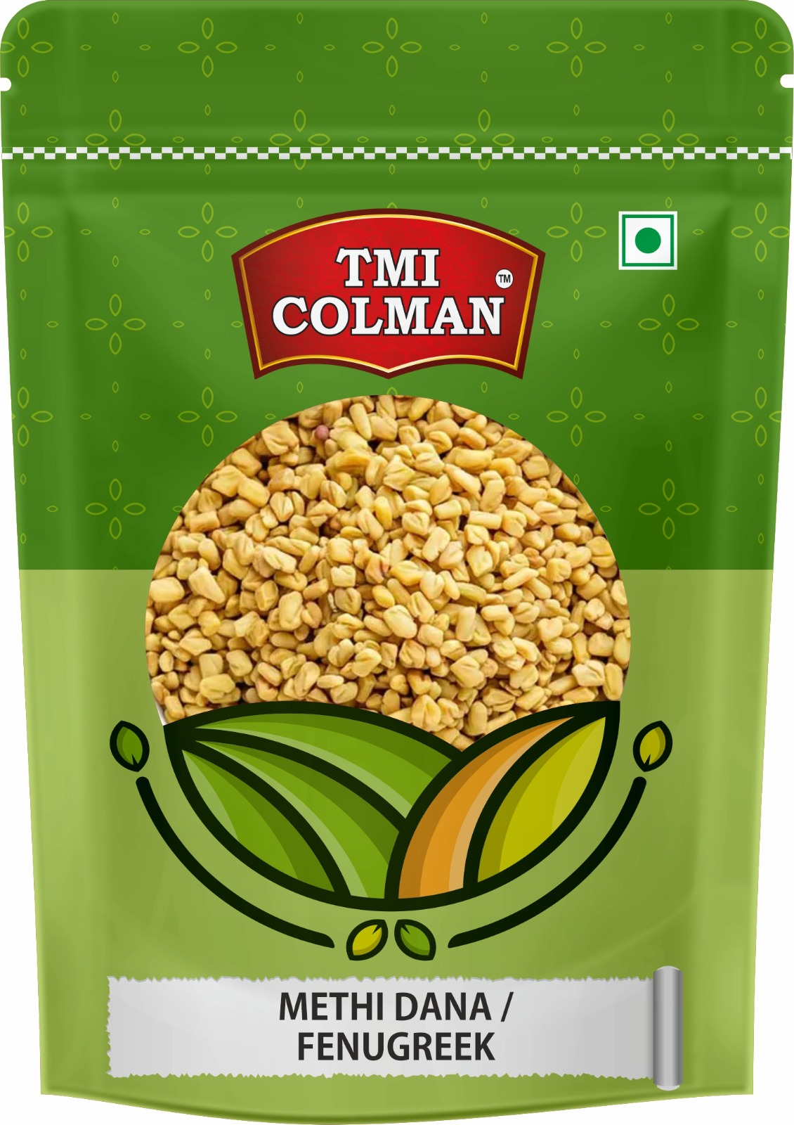 Methi Dana/ Fenugreek