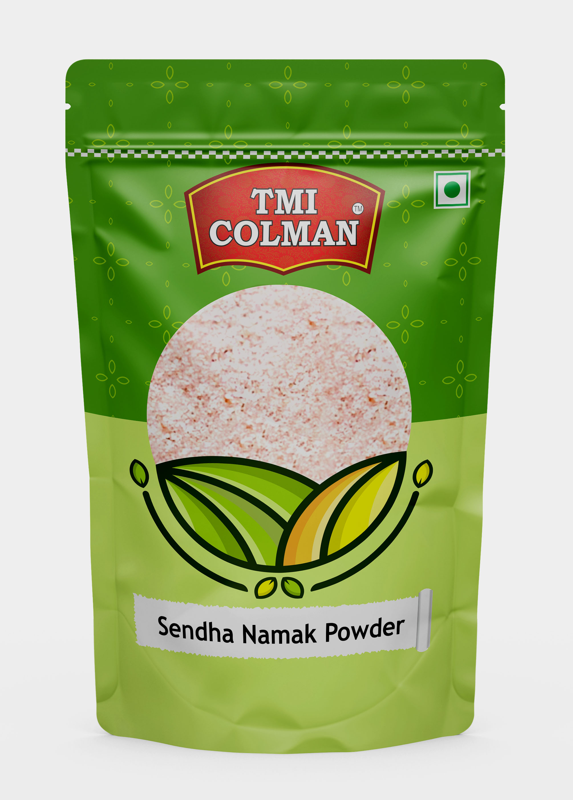 Sendha Namak Powder