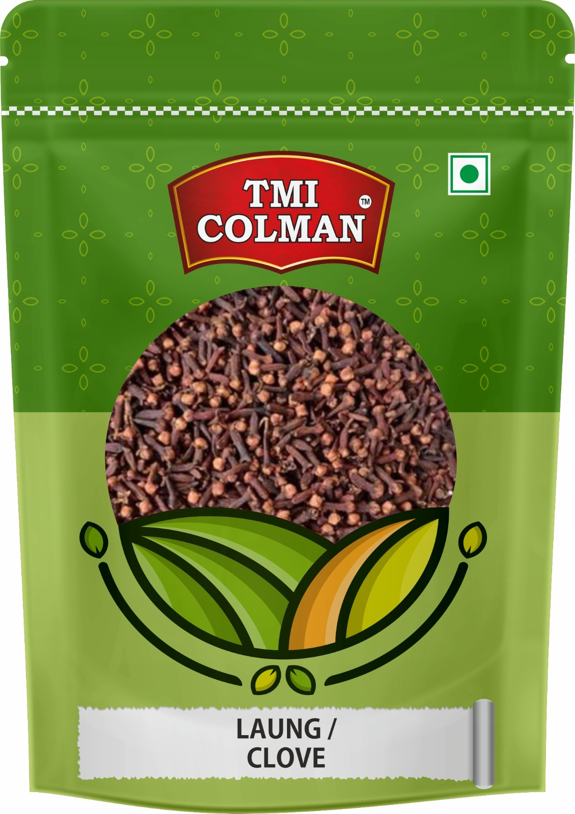 Laung / Cloves