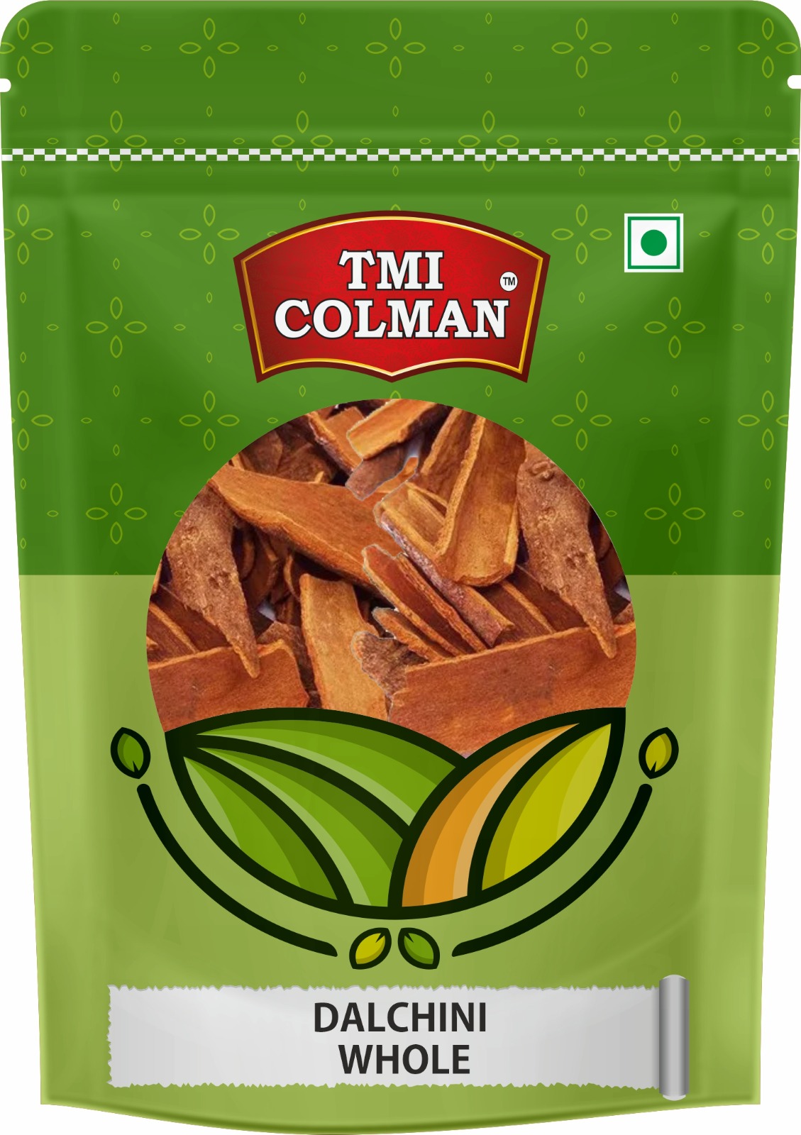 Dalchini / Cinnamon Stick