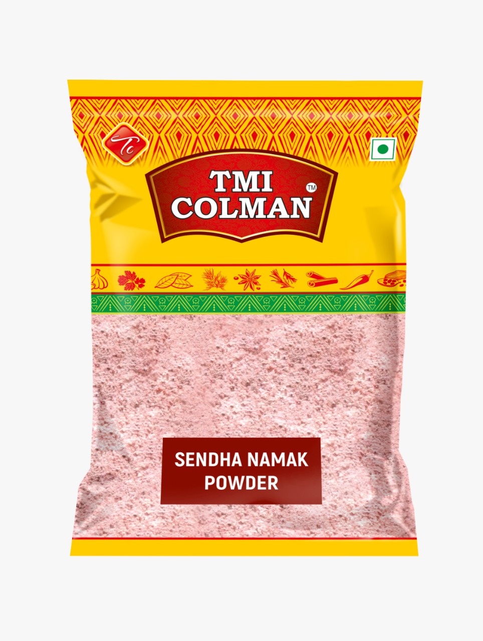 Sendha Namak Powder