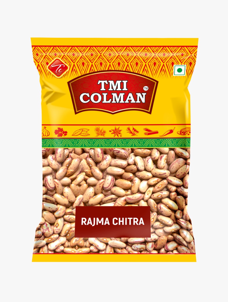 Rajma Chitra