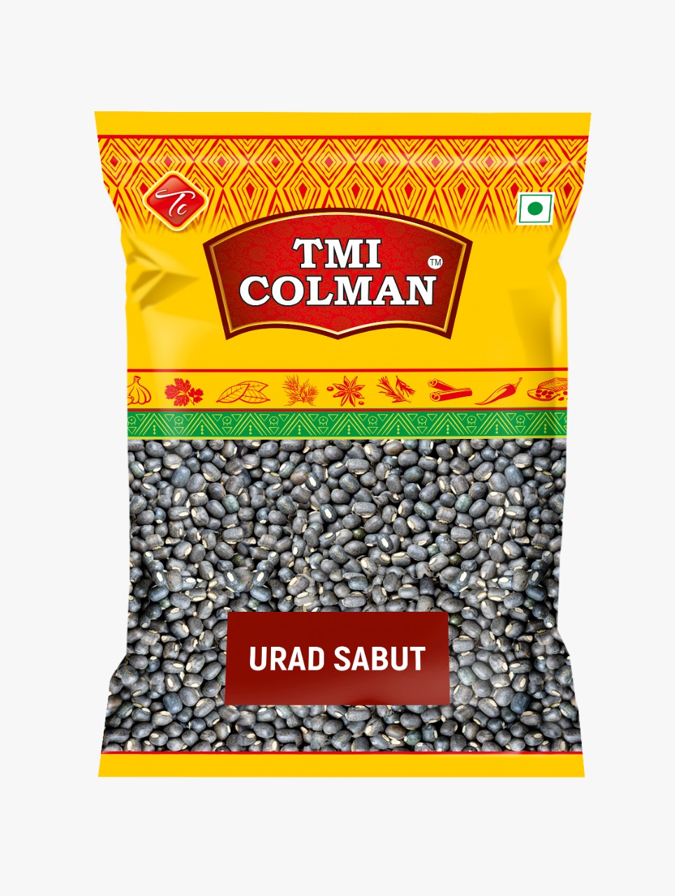 Urad Wash