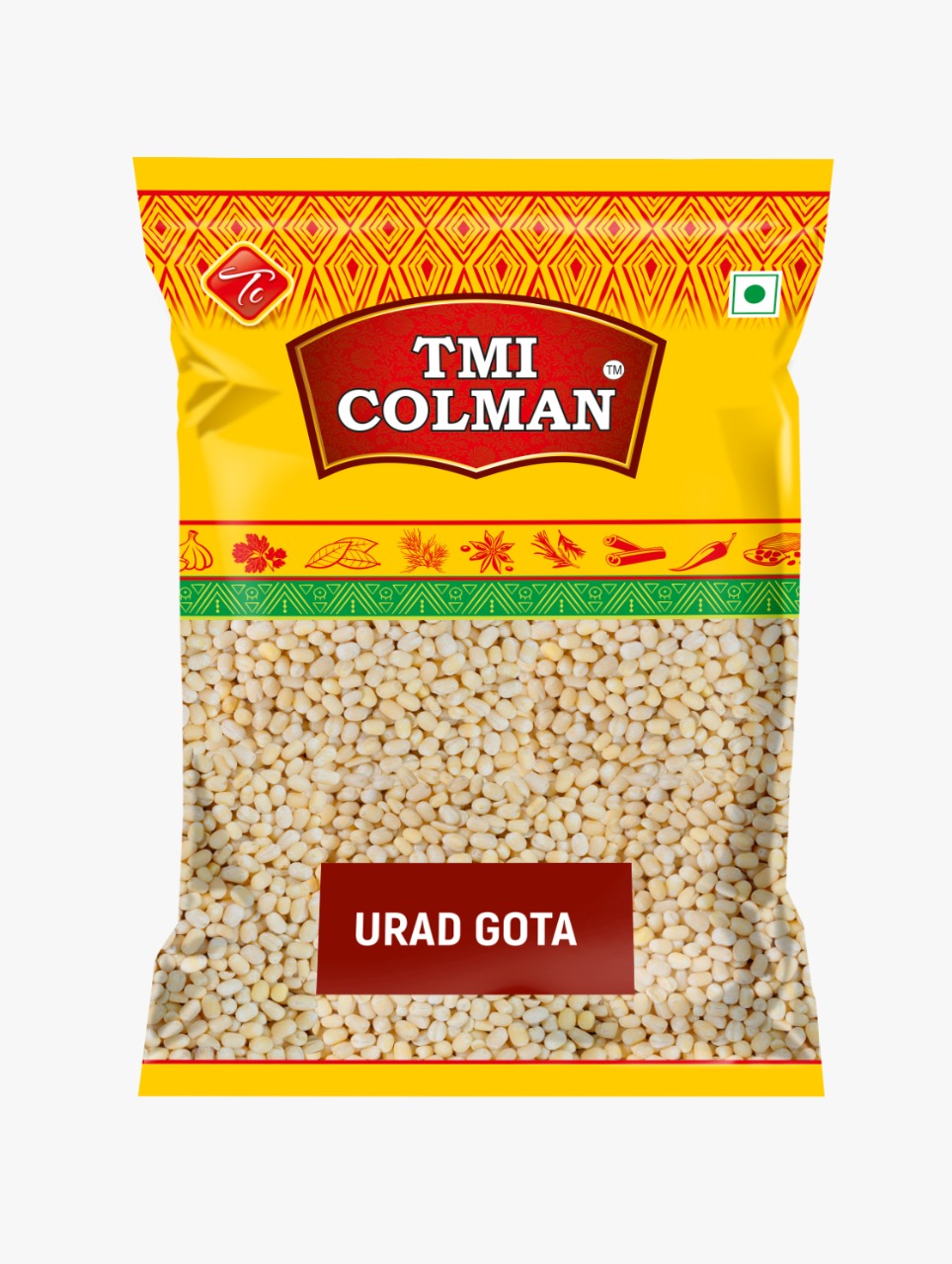 Urad Gota