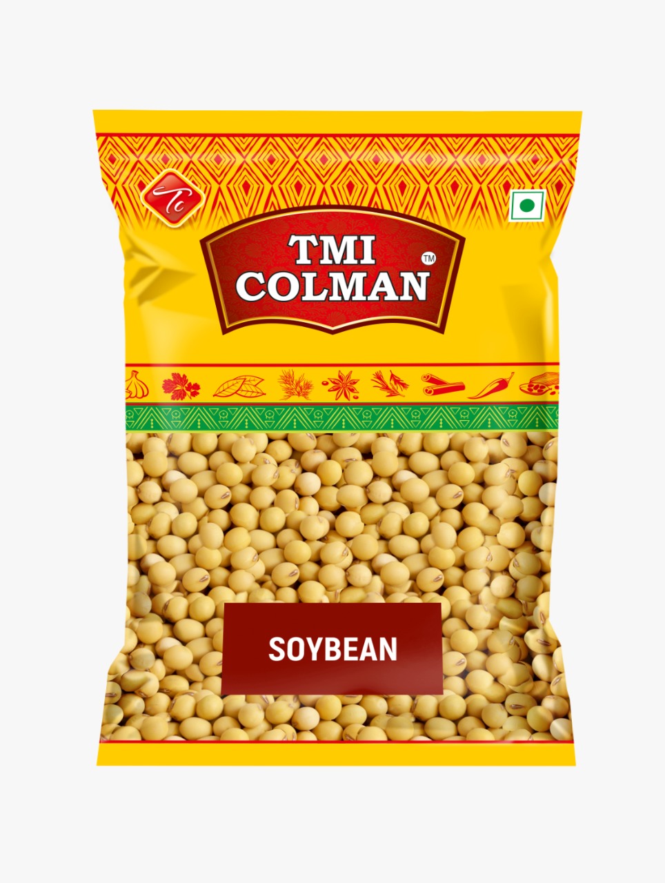 Soyabean