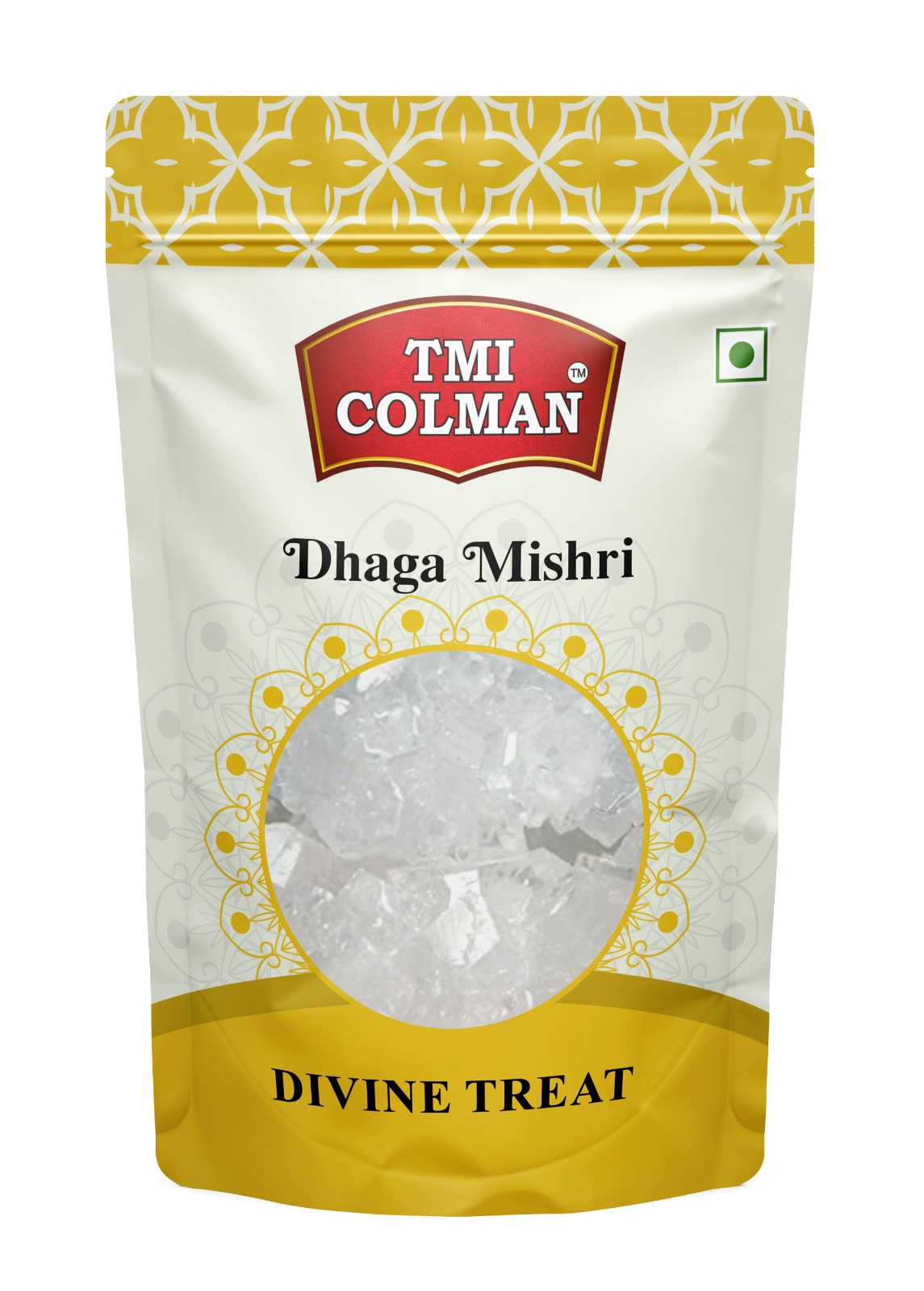 Dhaga MISHRI