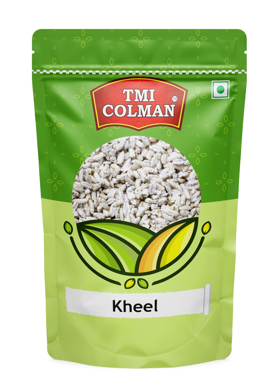 Kheel