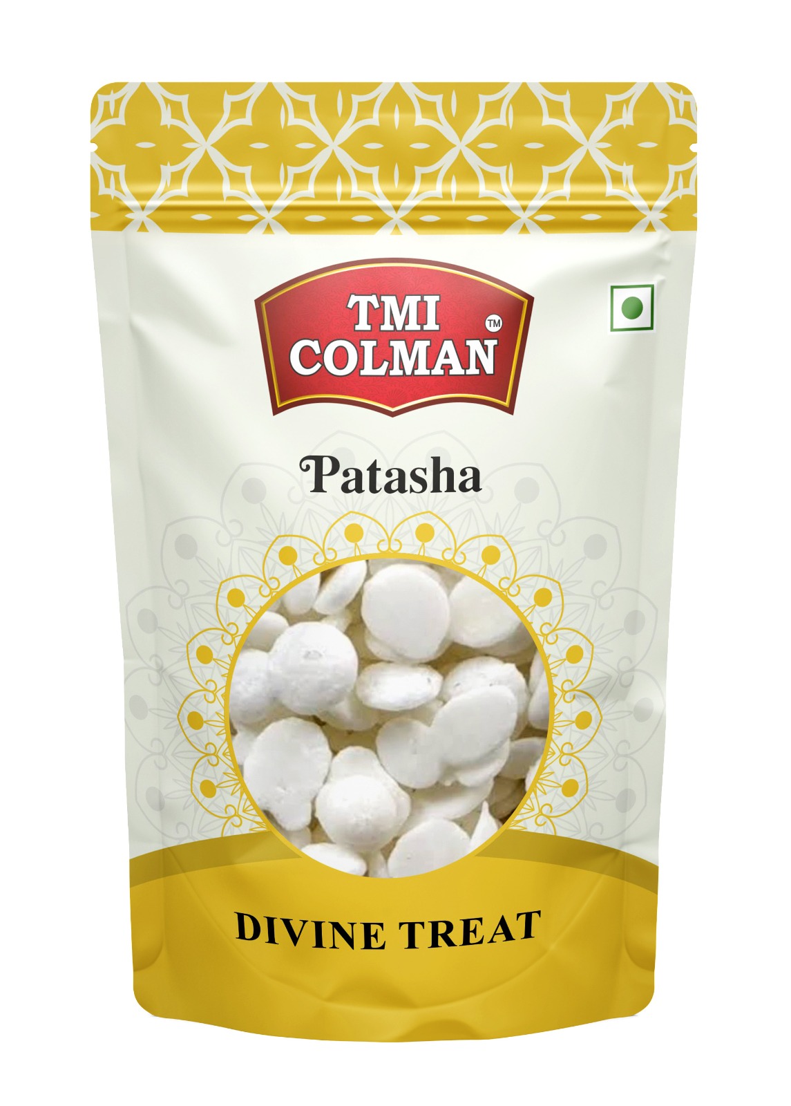 Batasha (Patasha)